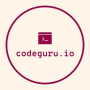 codeguru_io profile