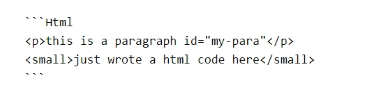 image alt name