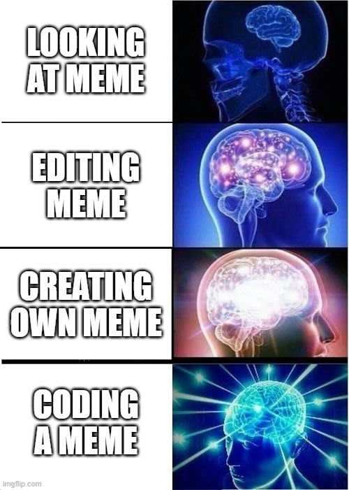 Alt Text