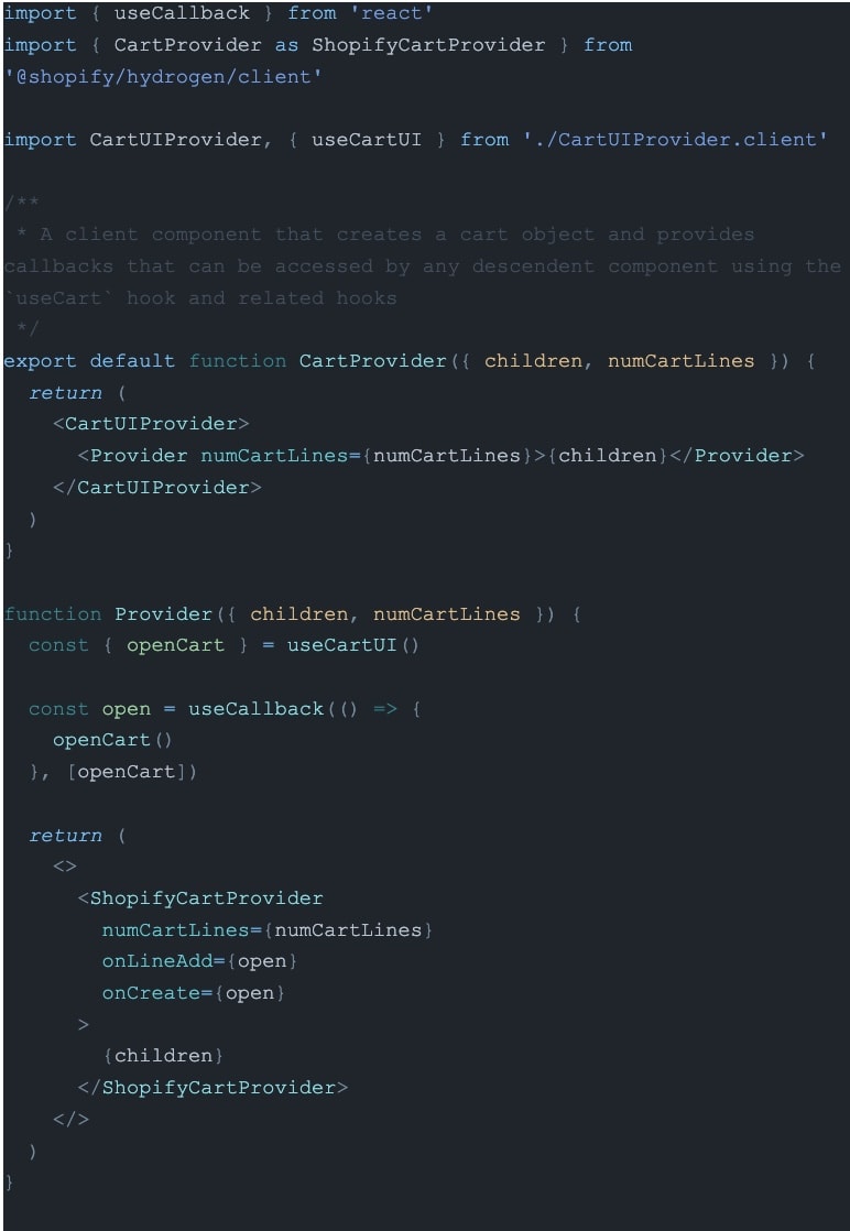 6_shopify-snippet-16.jpeg