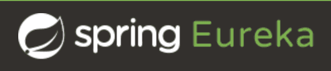 Spring Eureka logo