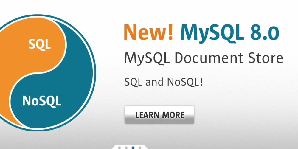 download mysql for mac 5.6