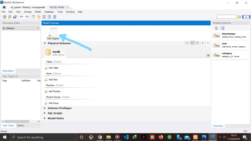 Screenshot (58)_LI.jpg