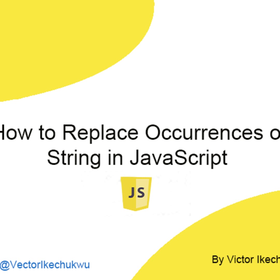 javascript string replace