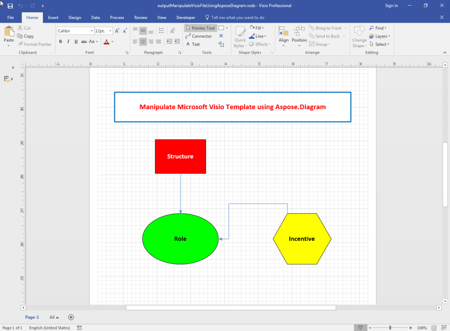 visio file extension