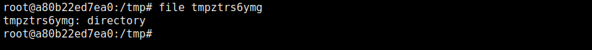 Image description