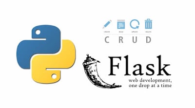 Top 5 Frameworks Python Developers Can Learn