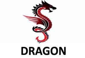 Dragon Programming Language: The Introduction - DEV Community