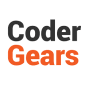 codergears_team profile