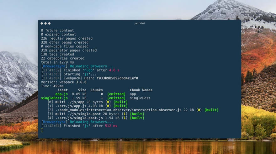 hyper terminals hyper terminals