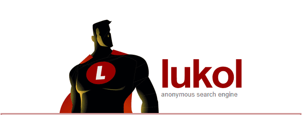 lu