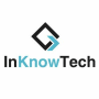 inknowtech profile