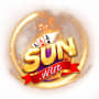 sunwinnewscom profile