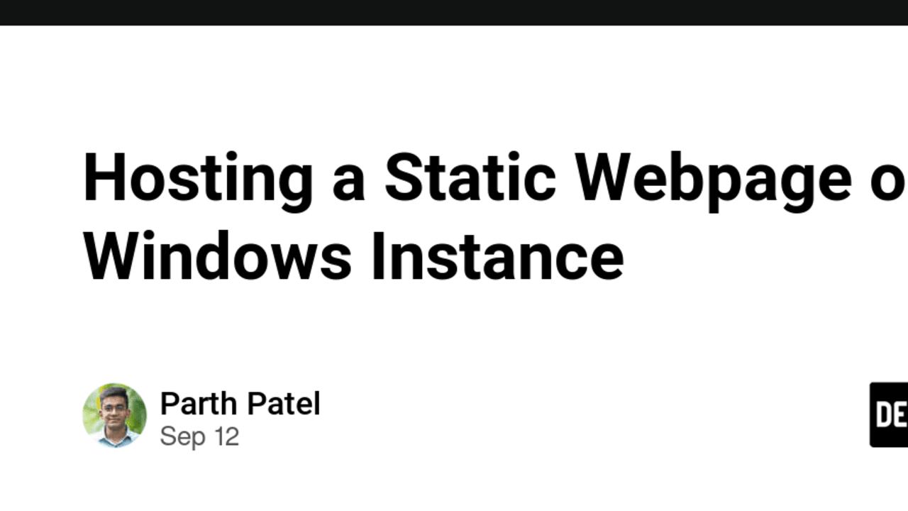 reviewed-com-res.cloudinary.com/image/fetch/s--iiS