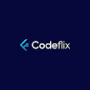 codeflix profile