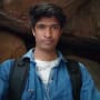 umashankar_s profile