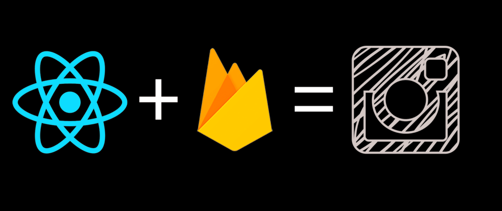 Cover Image for Full Stack Instagram: Introduction