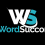 WordSuccor logo