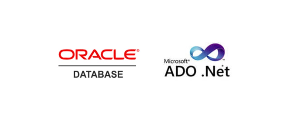 Cover image for Redirecting legacy .NET apps to a new Oracle DataAccess