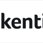 Kentik logo