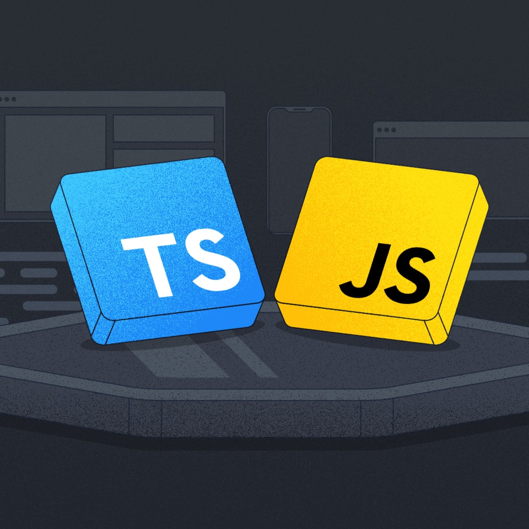 Why You Need to Use Typescript for All Your Web Projects