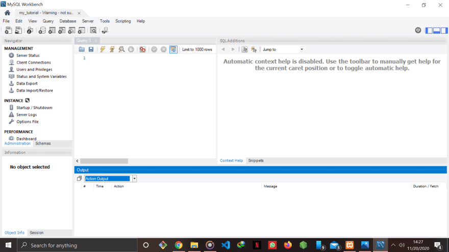 Screenshot (57).png