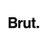 Brut America profile image