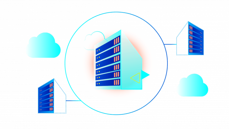 Web Hosting VPS: Maximize Performance and Reliability