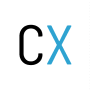 cloudxs GmbH logo