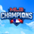 MLB Champions™ profile image