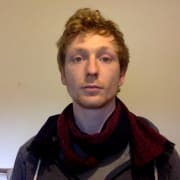 j_riordan profile