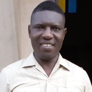 Jeremiah Adeboye profile picture