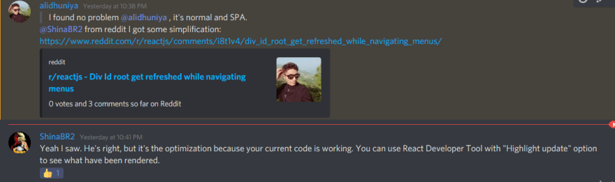 Alt Text