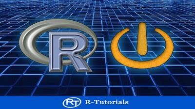 best free Udemy course to learn R programming