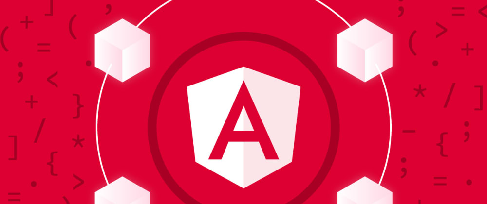 Cover image for Angular Directives