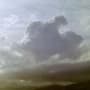 cloudmaking profile