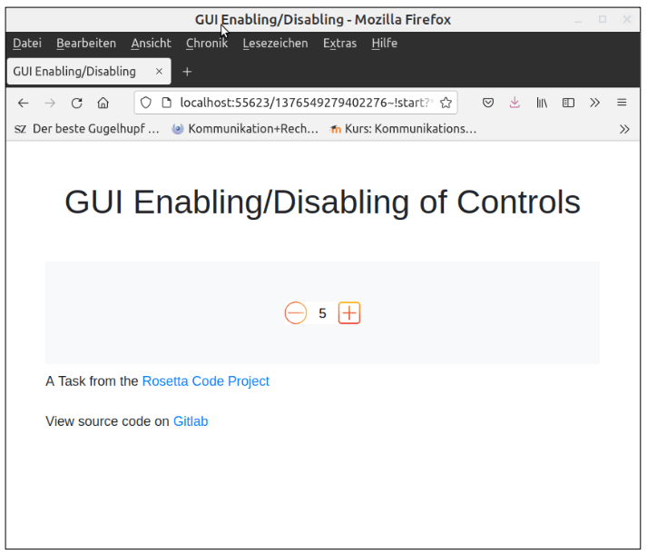 guienabledisable.png