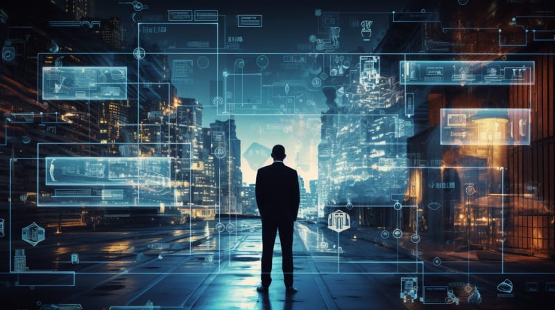 Security Assessment Concept