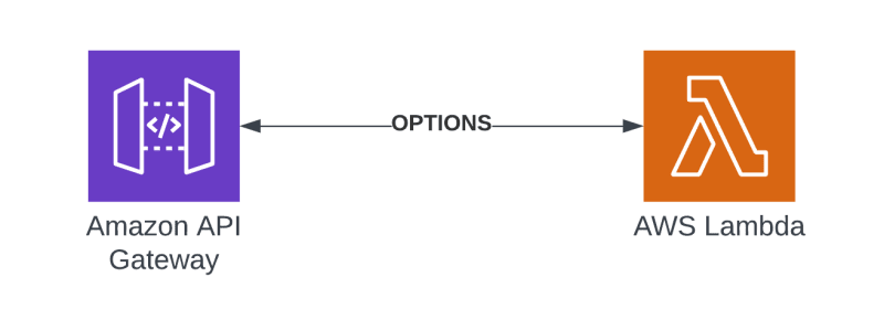 An Allow List Lambda Function in Rust is 1 Guaranteed Way to Improve CORS