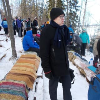Mika Kaakinen profile picture