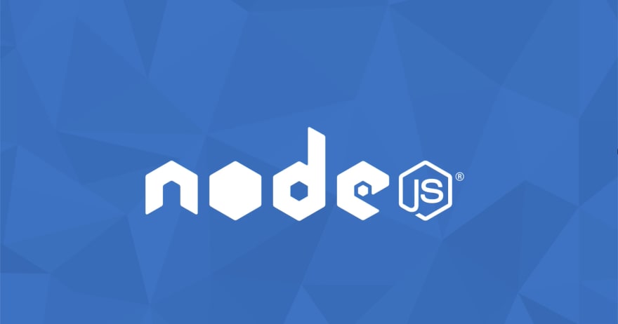 The Complete Node.js Developer Course