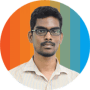 madhavankovai_31 profile