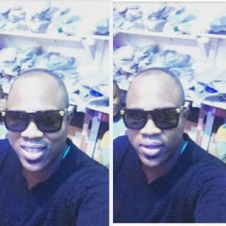 stylop profile picture