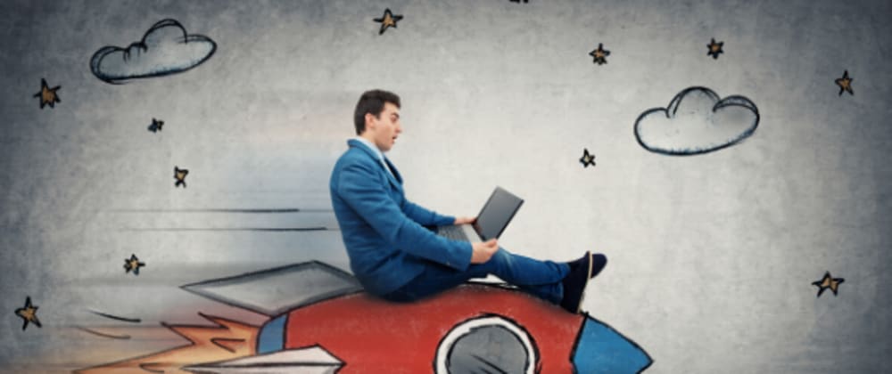 9 Ways to Speed Up Your CI/CD Pipelines