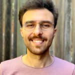 themindfuldev