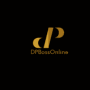 dpbossonline profile