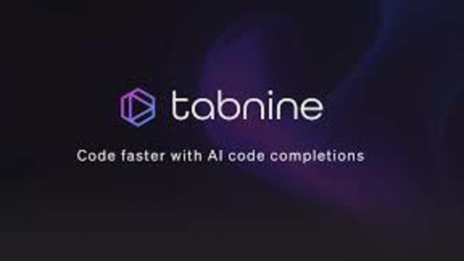 Is Tabnine free for students?