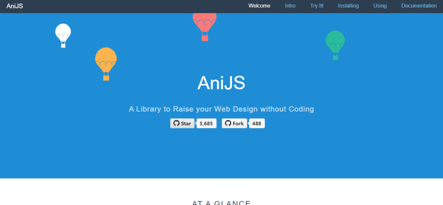 Alt Text