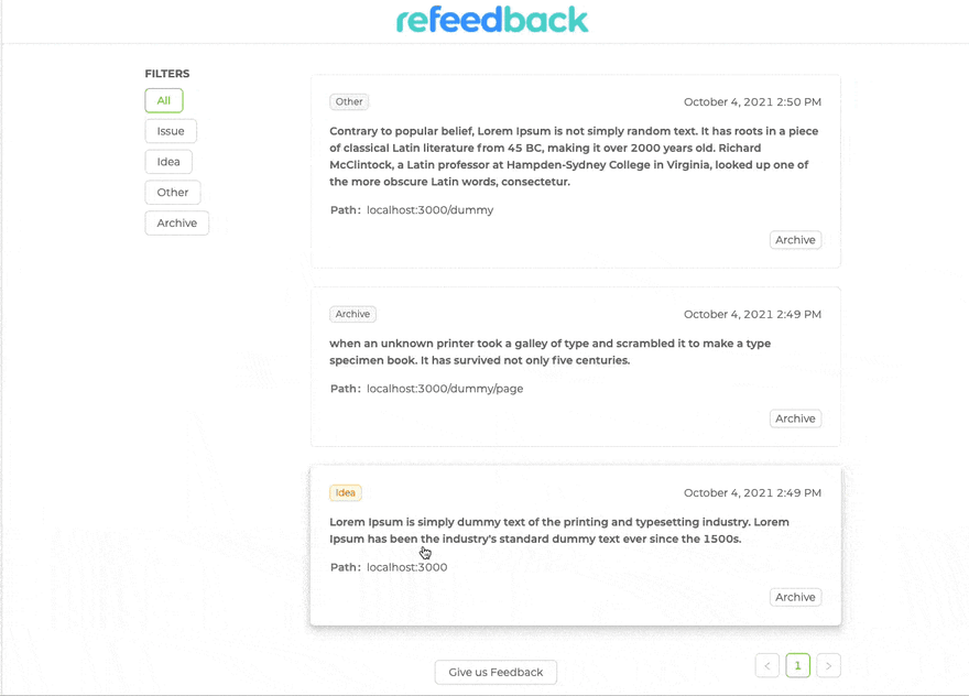refeedback-widget