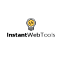 instantwebtoolsnet profile